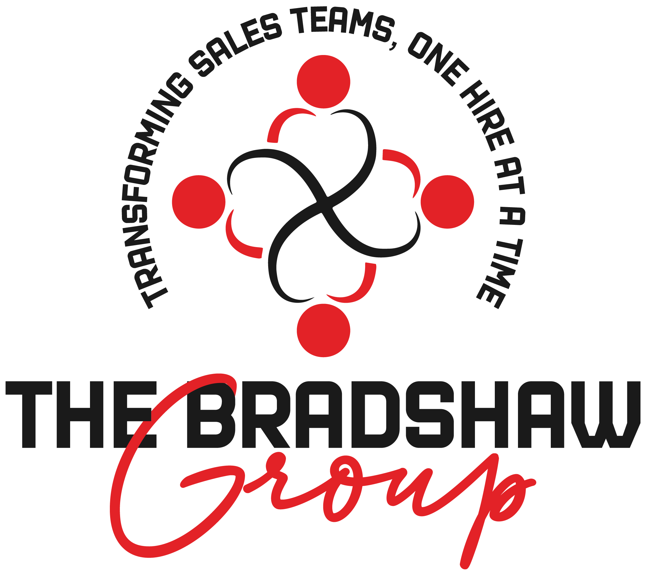 The Brashaw Group