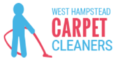 West Hampstead Carpet Cleaners