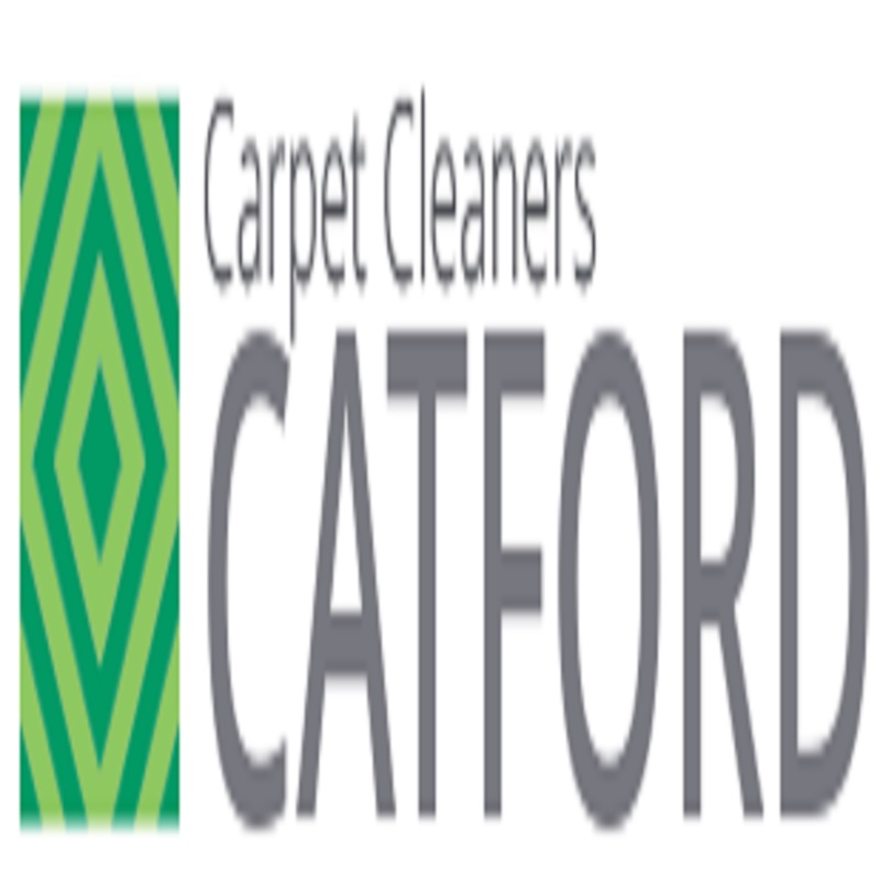 Carpet Cleaners Catford