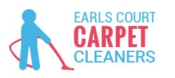 Earls Court Carpet Cleaners