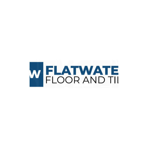 Flatwater Finishes Ltd