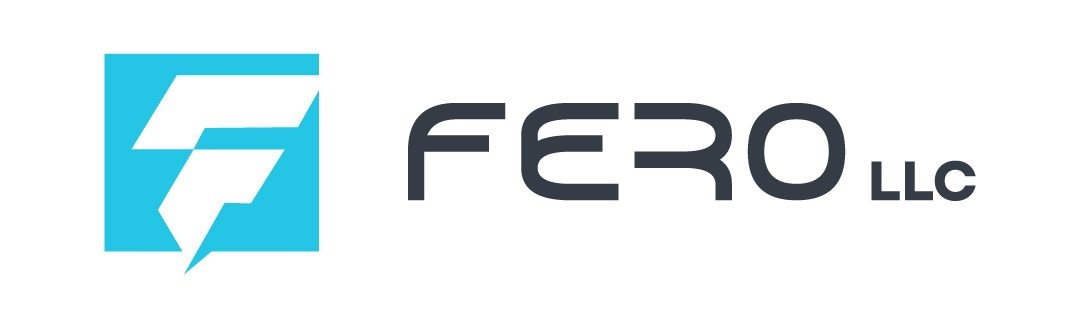 Fero LLC