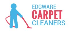 Edgware Carpet Cleaners