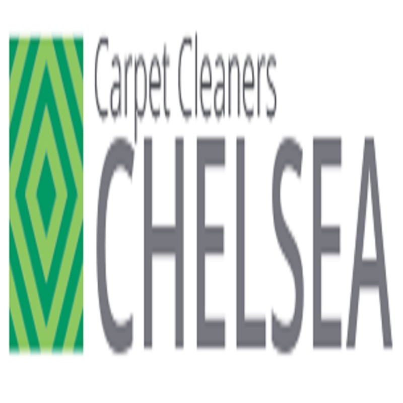 Carpet Cleaners Chelsea