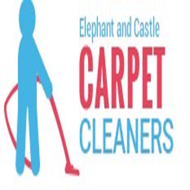 Elephant and Castle Carpet Cleaners