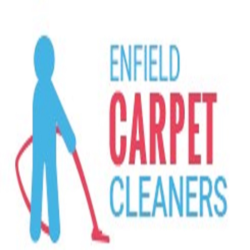 Enfield Carpet Cleaners