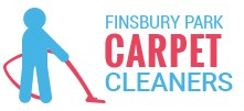 Finsbury Park Carpet Cleaners