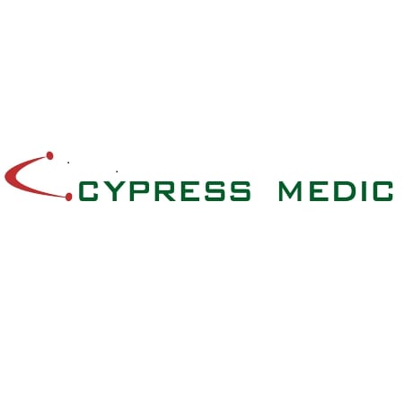 Cypress Medic Sdn Bhd