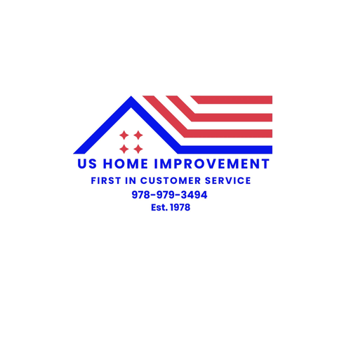 US Home Improvement