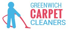 Greenwich Carpet Cleaners