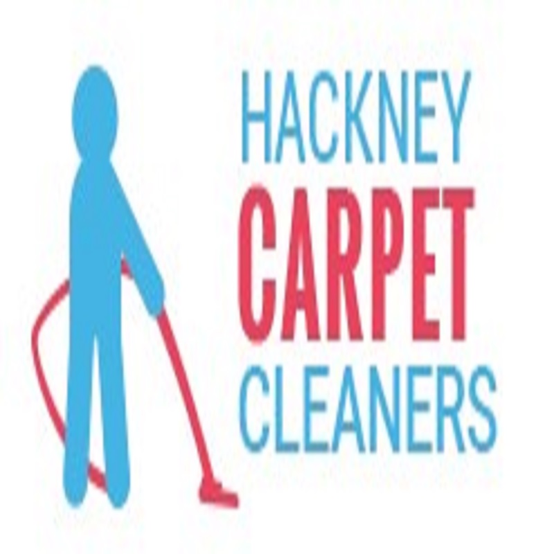 Hackney Carpet Cleaners