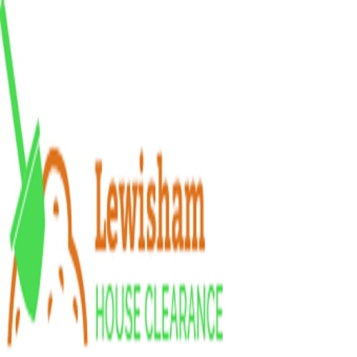 House Clearance Lewisham Ltd.