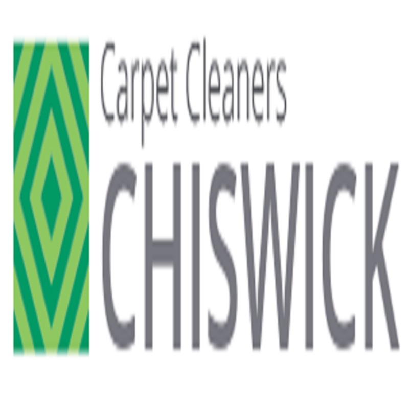 Carpet Cleaners Chiswick