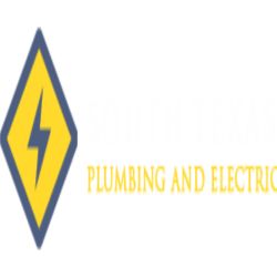 South Texas Plumbing & Electric Solutions Inc