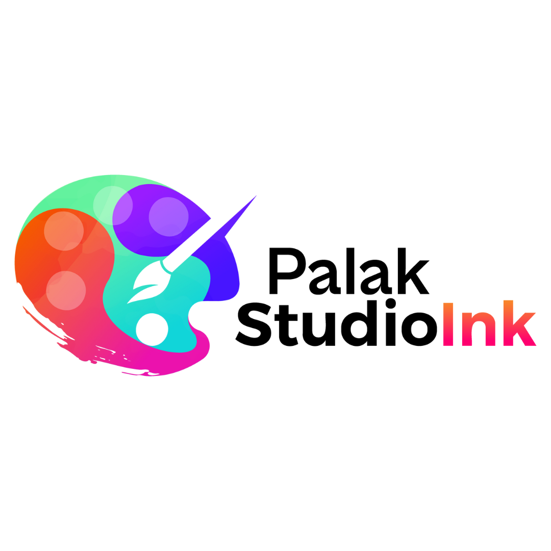 Palak StudioInk