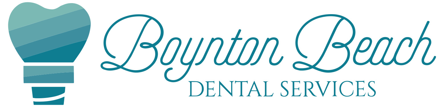 Boynton Beach Dental Services