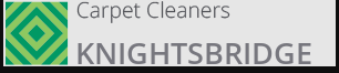 Carpet Cleaners Knightsbridge