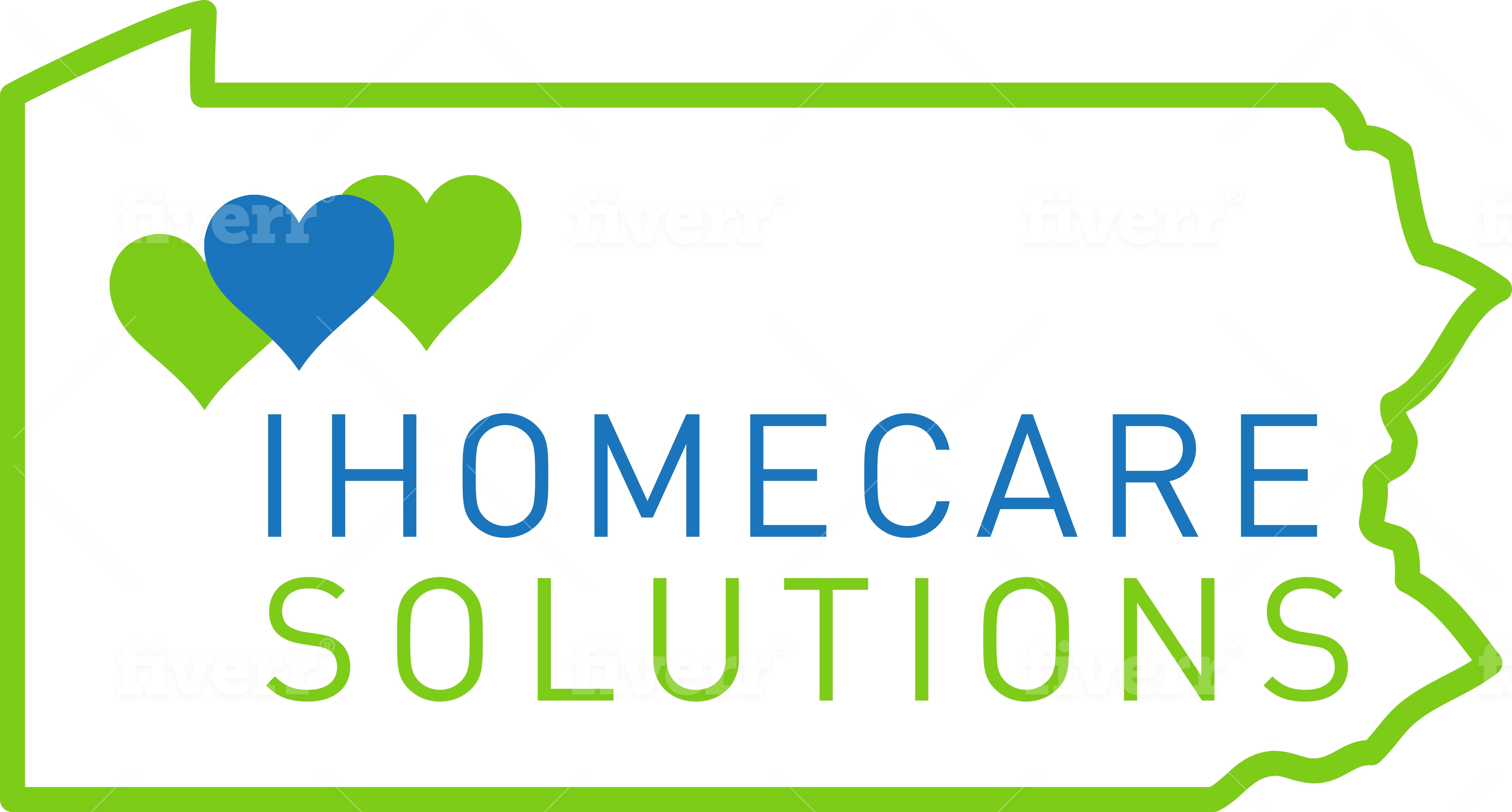 iHomecare Solutions, LLC 