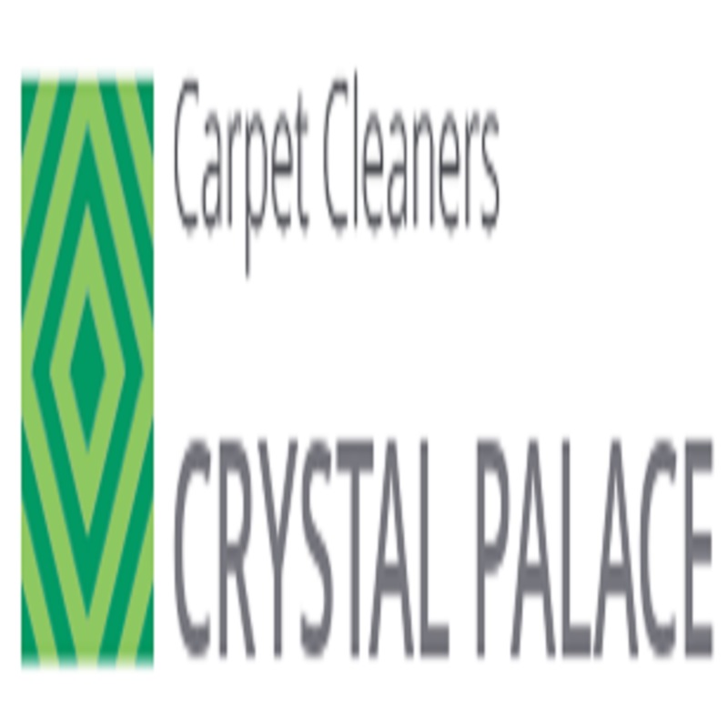 Carpet Cleaners Crystal Palace