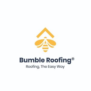 Bumble Roofing