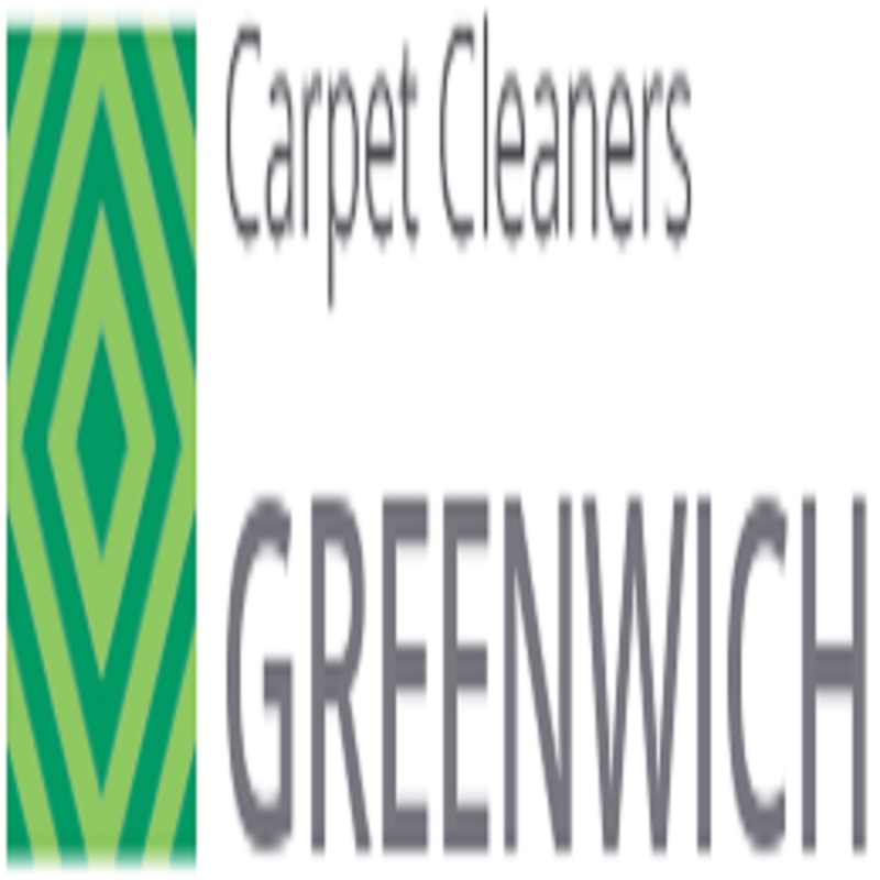 Carpet Cleaners Greenwich