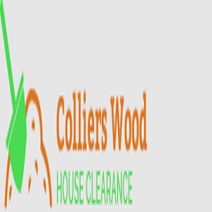 House Clearance Colliers Wood Ltd.