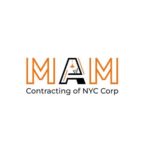 Mam Contracting of NYC Corp