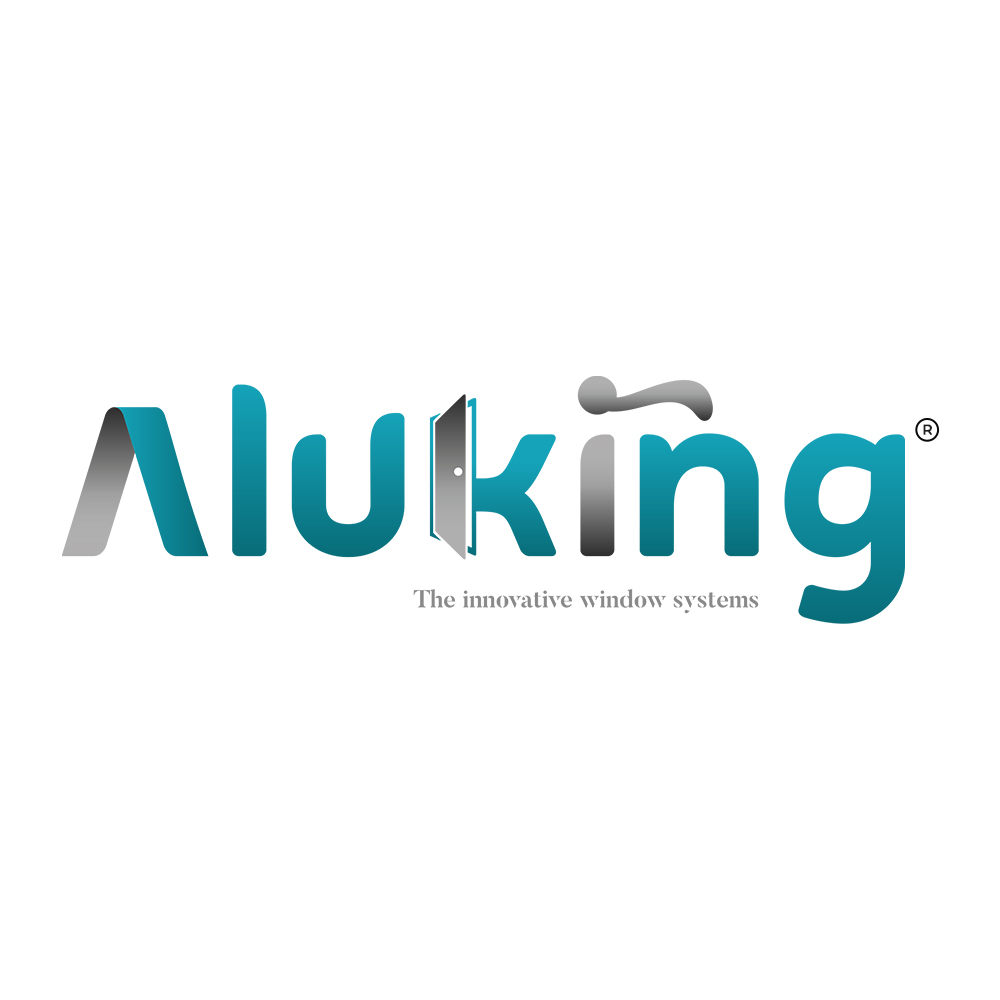 Aluking : Aluminium Windows and Doors Systems Manufacturers, Suppliers & Exporters