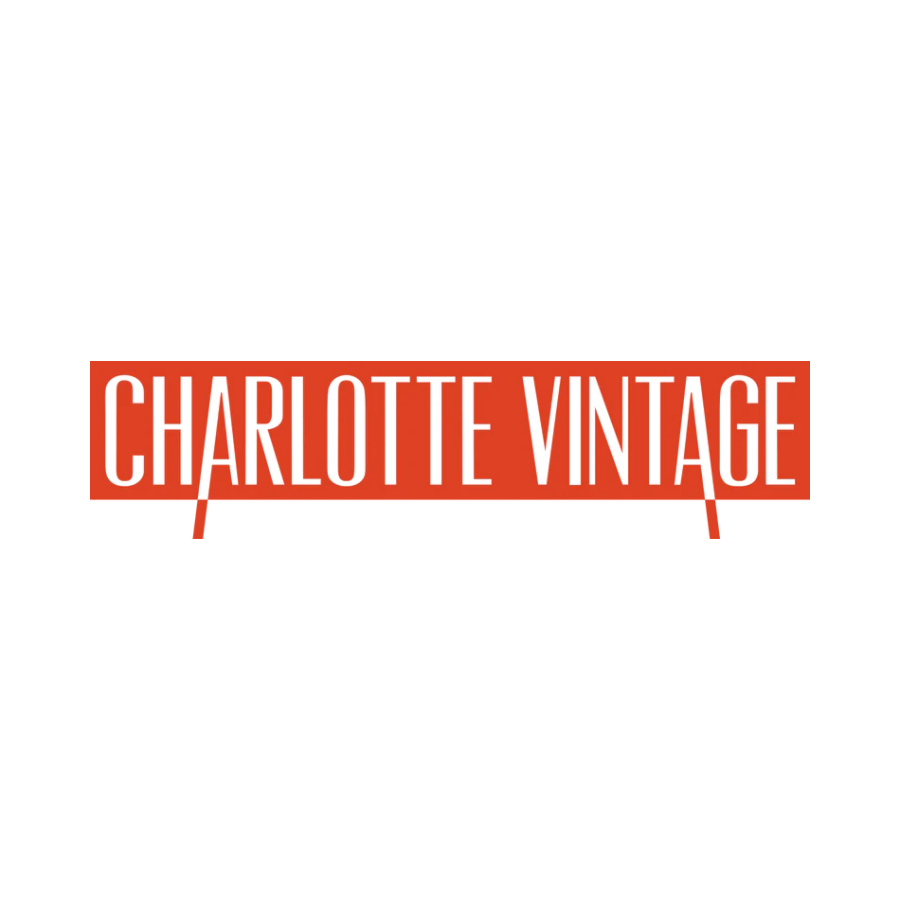 Charlotte Vintage