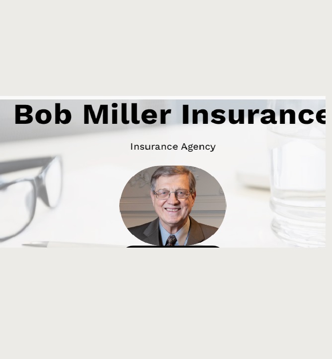 Bob Miller Insurance