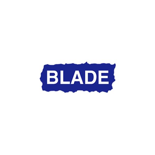 Blade Beauty Boutique