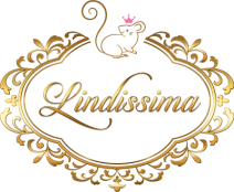 Lindissima Nails