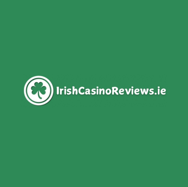 IrishCasinoReviews