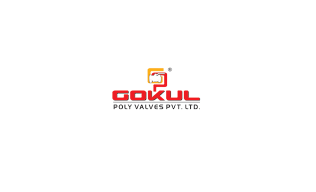 GokulPolyvalves PVT. LTD.