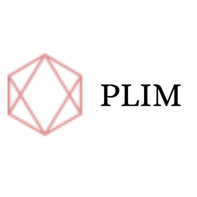 Plim Limited