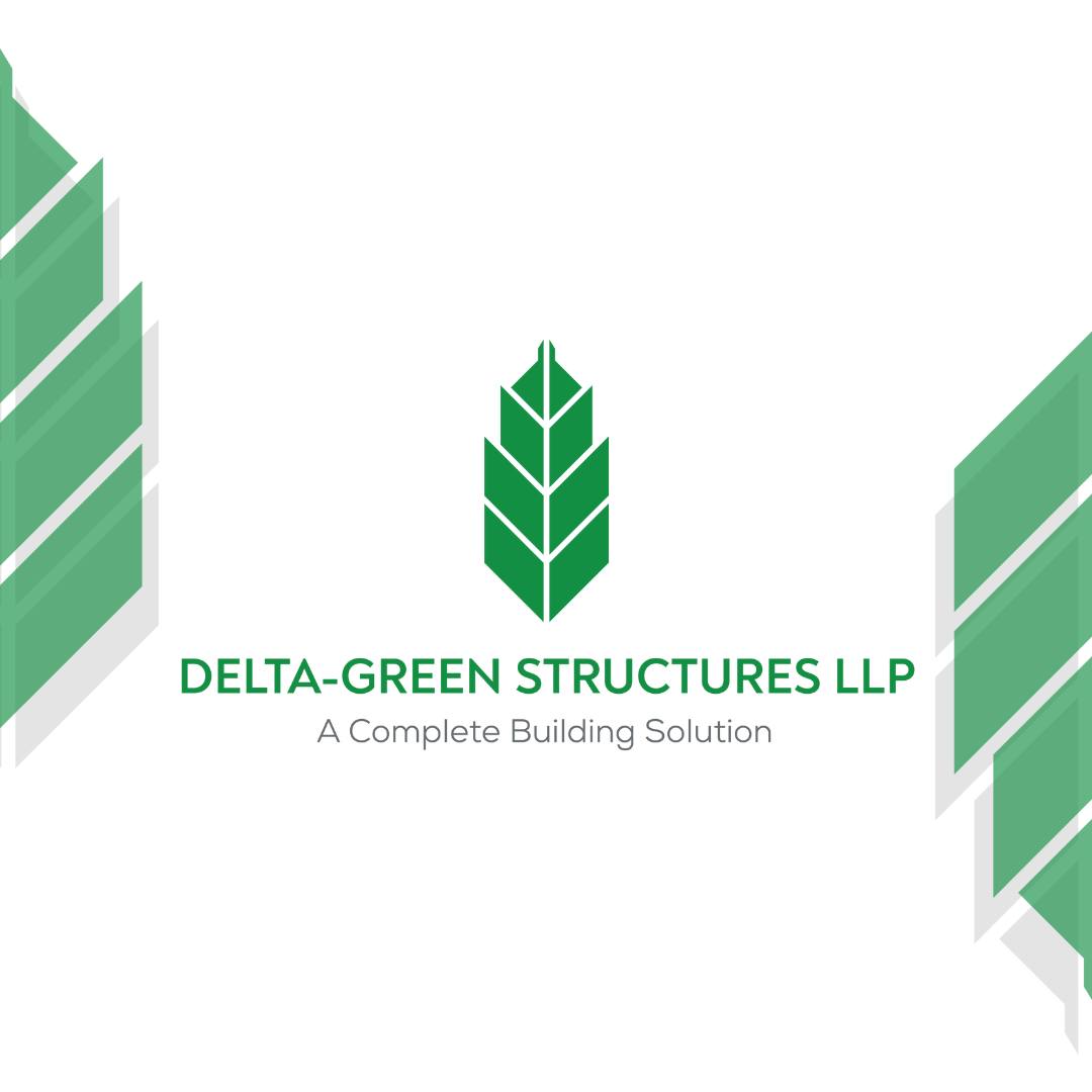 Delta Green Structures LLP