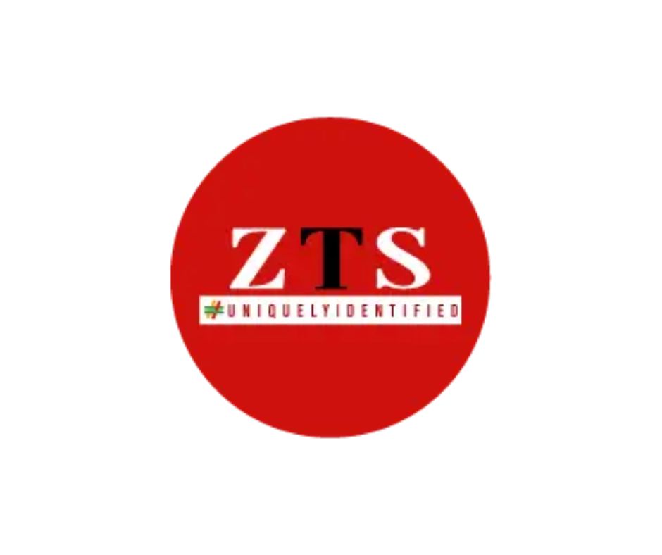 ZTS Infotech Pvt Ltd