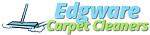 Edgware Carpet Cleaners Ltd