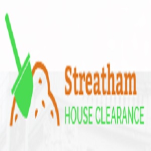 House Clearance Streatham Ltd.