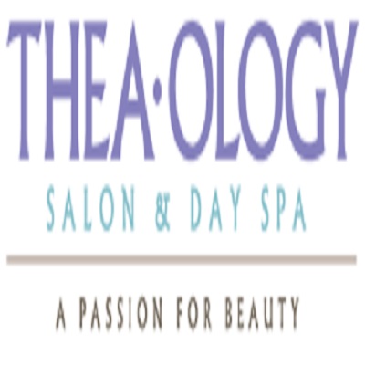 Thea ology