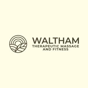 Waltham Therapeutic Massage and Fitness