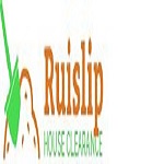 House Clearance Ruislip Ltd.