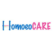 HomoeoCARE | Online Homeopathic Treatment