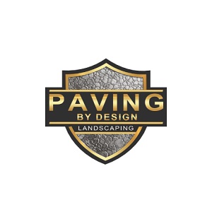 Paving By Design Landscaping