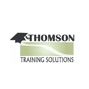 Thomson Training Solutions