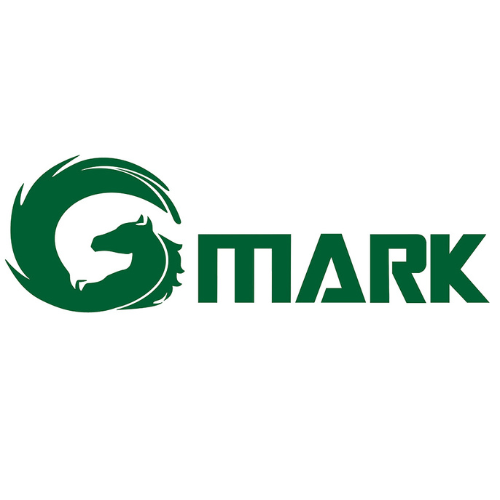 DONGGUAN GMARK NEW MATERIAL TECHNOLOGY CO.,LTD