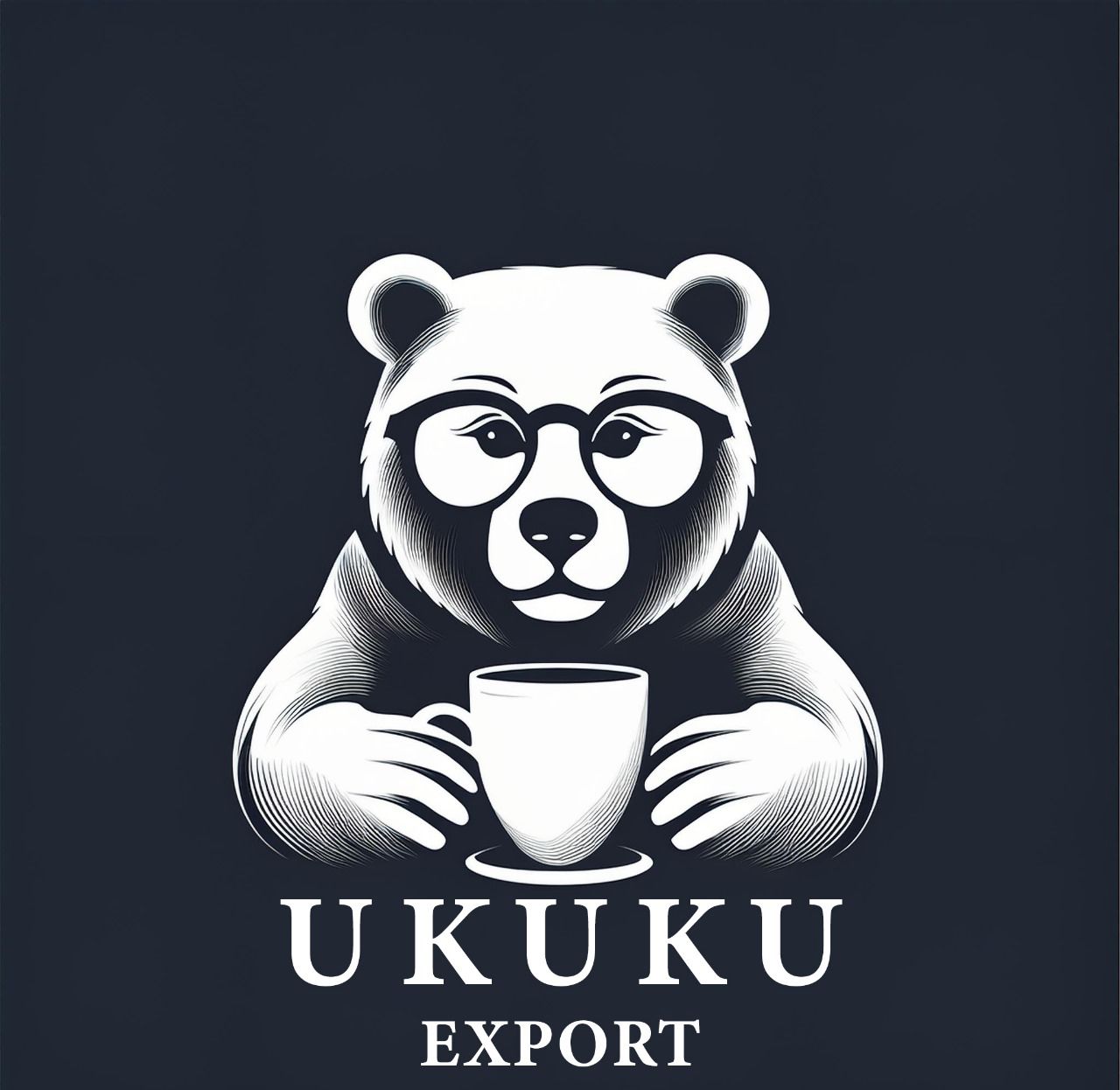 Ukuku Export