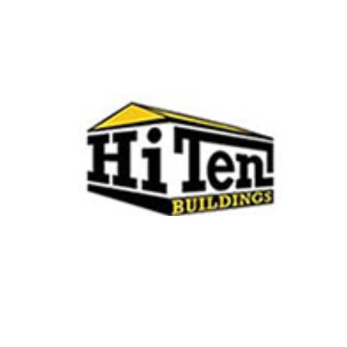 HiTen Buildings