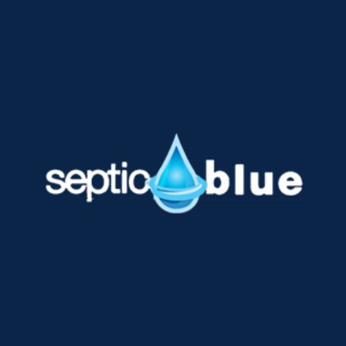 Septic Blue of Tampa