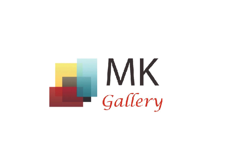 MK Gallery